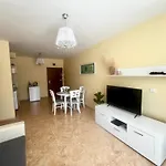 Elit 4 Слънчев бряг