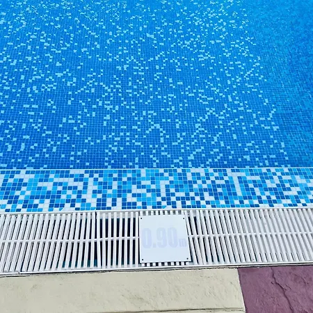 Elit 4 Slantschew brjag