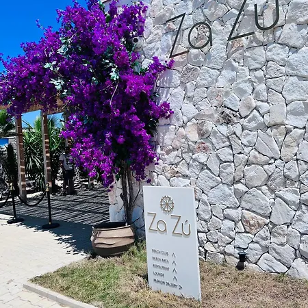 Apartment Elit 4 Slantschew brjag