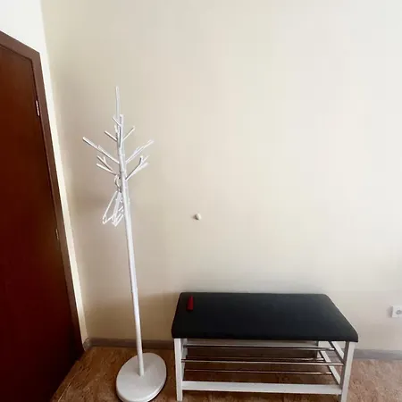 Elit 4 Appartement