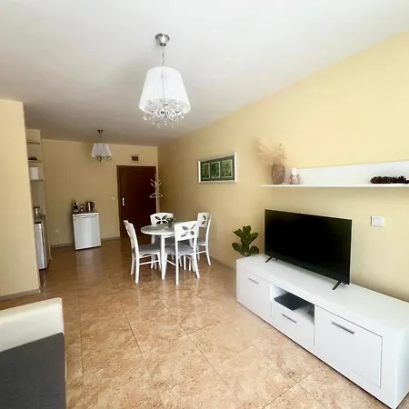 Elit 4 Slantschew brjag