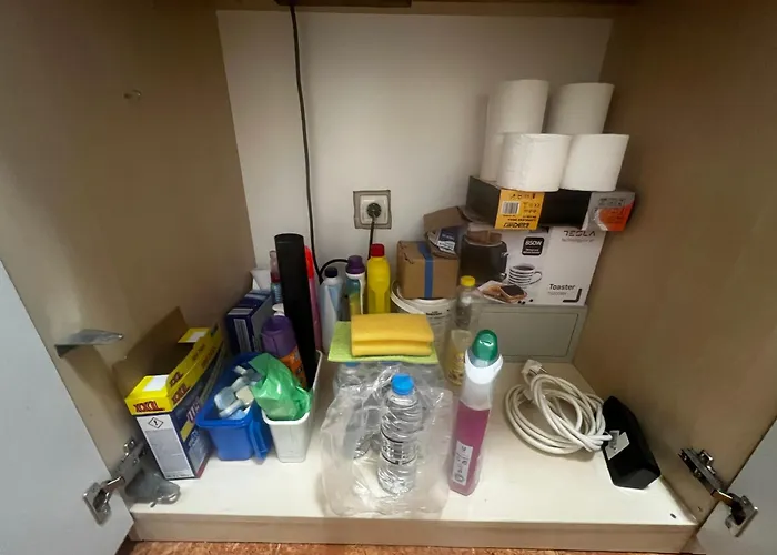 Διαμέρισμα Elit 4