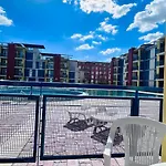 Apartament Elit 4 *
