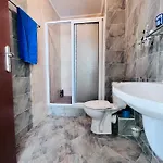 Elit 4 * Sunny Beach