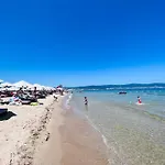 Elit 4 Apartament Sunny Beach