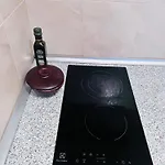 Apartament Elit 4