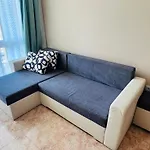 Elit 4 Apartament Sunny Beach