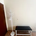 Elit 4 Apartament
