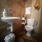 Elit 4 Apartament Sunny Beach