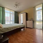 Elit 4 Apartament Sunny Beach