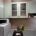 Elit 4 Apartament