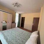 Elit 4 Apartament Sunny Beach