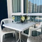 Elit 4 Apartament Sunny Beach