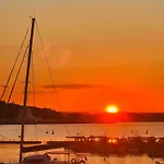 Apartament Elit 4 Sunny Beach