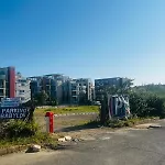 Elit 4 Apartament
